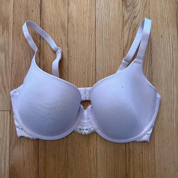 Bra Bundle 34D - Picture 2 of 10
